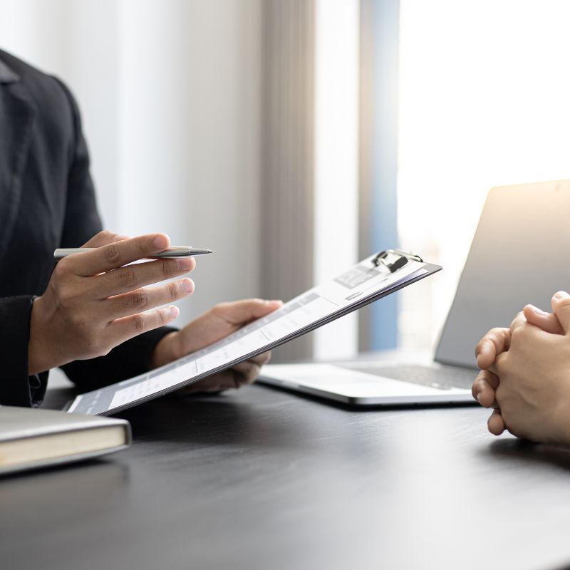 Why Operational Excellence Starts with Culture